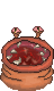 Twoucan Sdv の注目ツイート イラスト マンガ