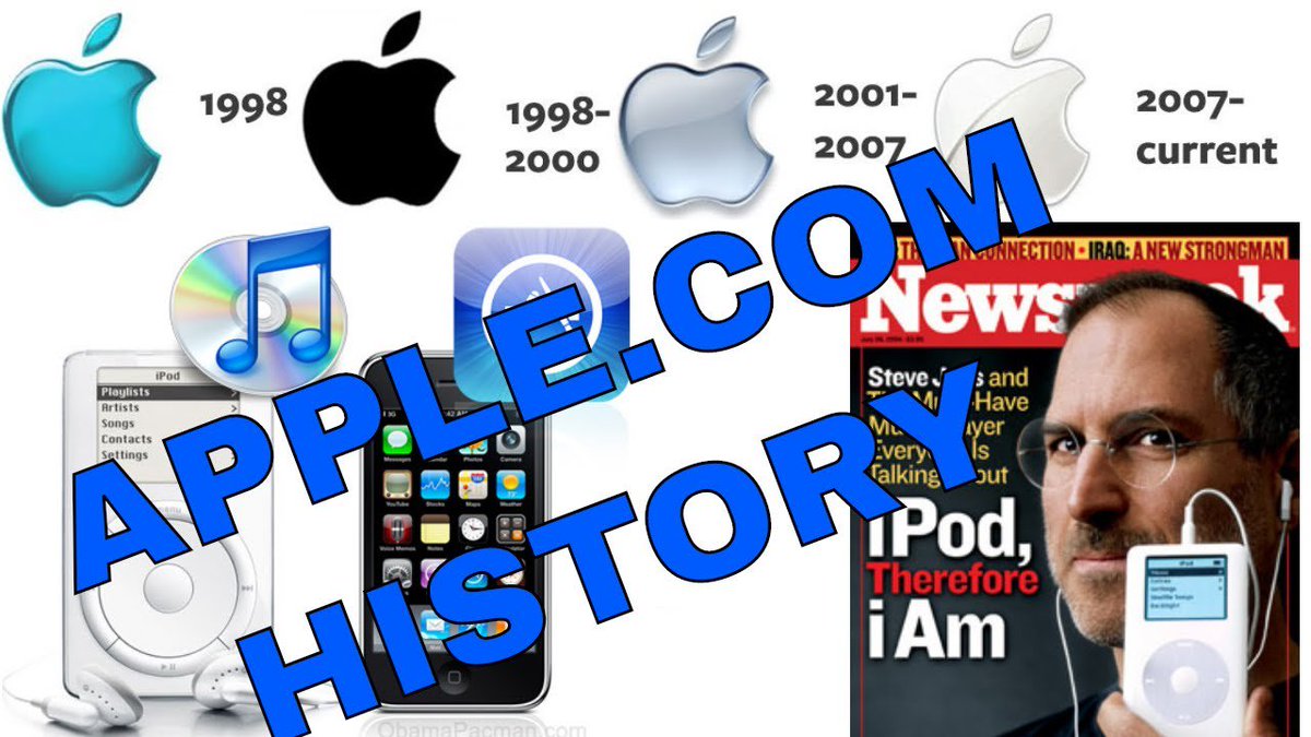 dcfashioncube's tweet photo. Check out my latest video "https://t.co/1qhEh3UCWh Website (1997-2019)"

Watch Now: https://t.co/4MTh2023tS https://t.co/ifNeJDwbzI