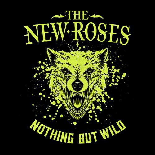 Dioses_Metal's tweet photo. https://t.co/CXNHTk8x3s #CríticasDDM THE NEW ROSES - NOTHING BUT WILD (2019) by José Meh: «Un poquito de América en Alemania» @TheNewRoses #NothingButWild @NapalmRecords @josepzs #HardRock #Alemania https://t.co/2m2jsrICjF
