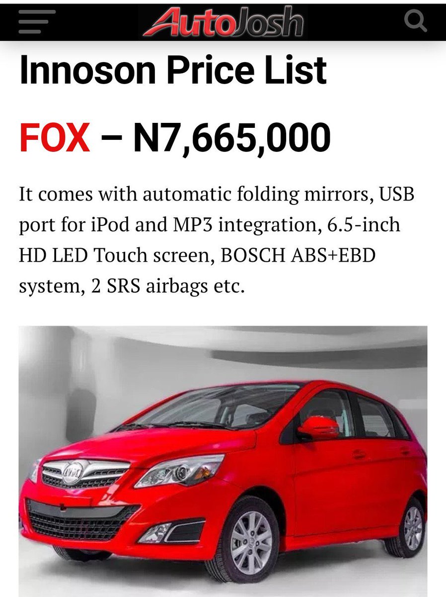 feature selection for high