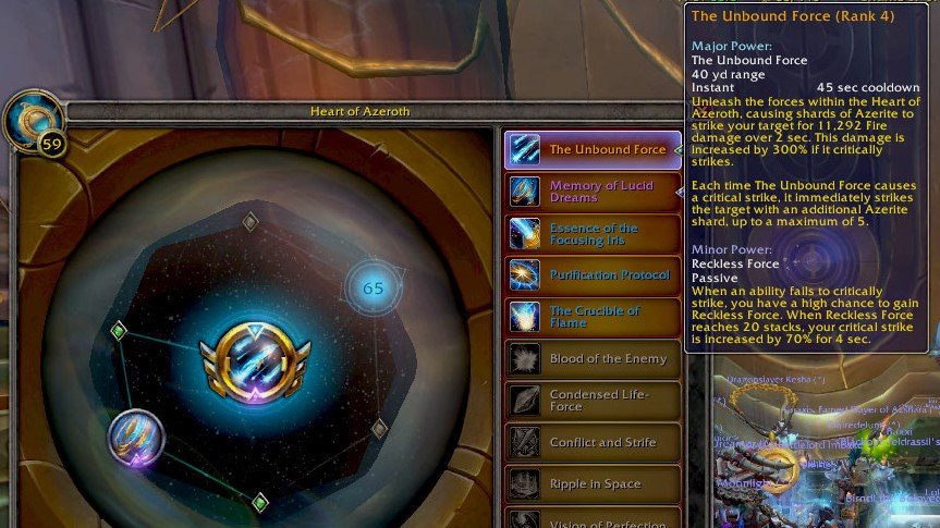 Tinnitussi's tweet image. Today is a good day
"All in" one Box😀
#RoyalSnapdragon #Mount #FloppingFish #Toy #IncandecentAzeriteSilvershardsRank4 #Legendary #PowerIsBeautiful #achievement  #theunshackled #UnshackledSupplies