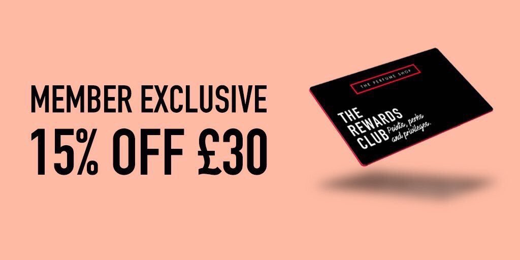 dundee37tps's tweet photo. What an offer!!!! Come see us this weekend at The Perfume Shop Wellgate for an amazing deal on some of your favourite perfumes! Louise is here today and tomorrow to give you all this fab deal 🥰👩🏼🥰👩🏼 https://t.co/igMRxd1upz