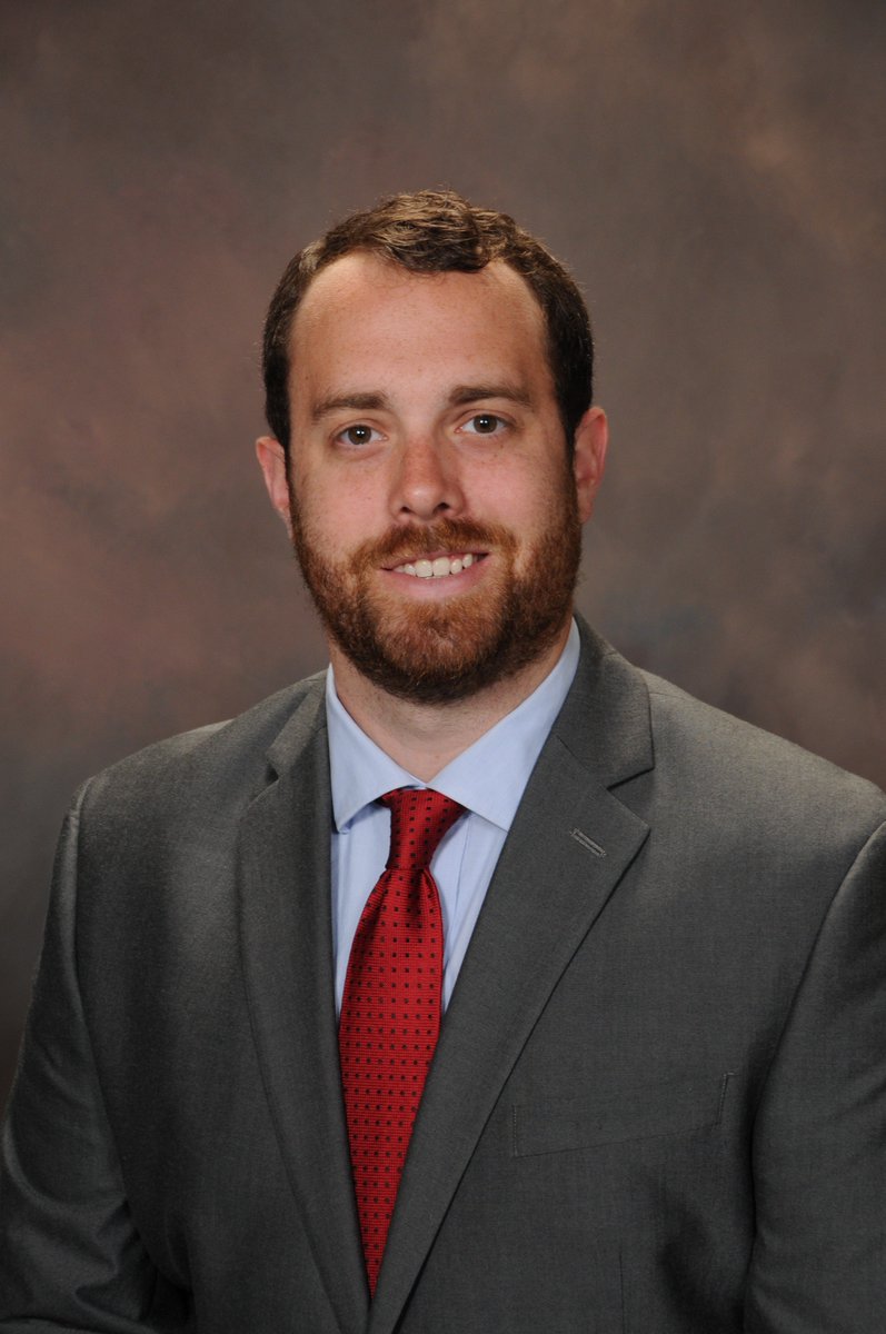 PinewoodAlumni's tweet photo. Dr. Eric Nelson '11 graduated optometry school in May and is now a board certified optometrist with Carolina Vision Associates in Spartanburg, S.C. Congratulations, Eric, on this new venture!
▪️
Alumni, please share your updates with us by emailing alumni@pinewoodprep.com. https://t.co/idoxnREZcT