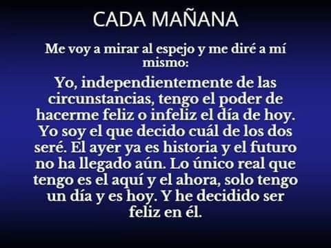 César Manuel Zerna B. tweet media