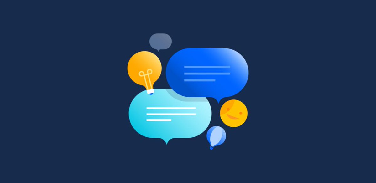 blendedp's tweet photo. Dysfunctional teams use the same tools as high-performing ones. The difference is team culture via @Atlassian #workopen #radicalcandor #leadership #futureofwork #collaboration #teams #teamwork https://t.co/GJdhJBSzuG https://t.co/UhwgSEKjXw
