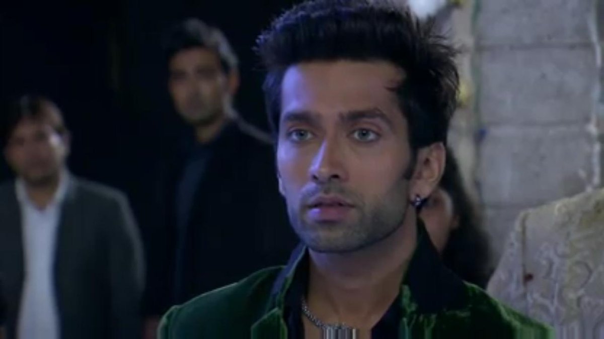 niyayadav's tweet photo. @NakuulMehta #Adityakumar
#NakuulMehta https://t.co/xD0daCnLOI