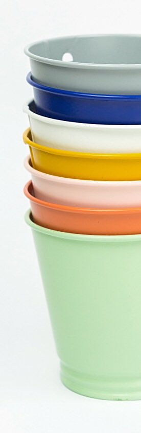 I hope everyone’s enjoying the sunshine! I’m back from my hols and working away to get this newest range ready (not long) 💗