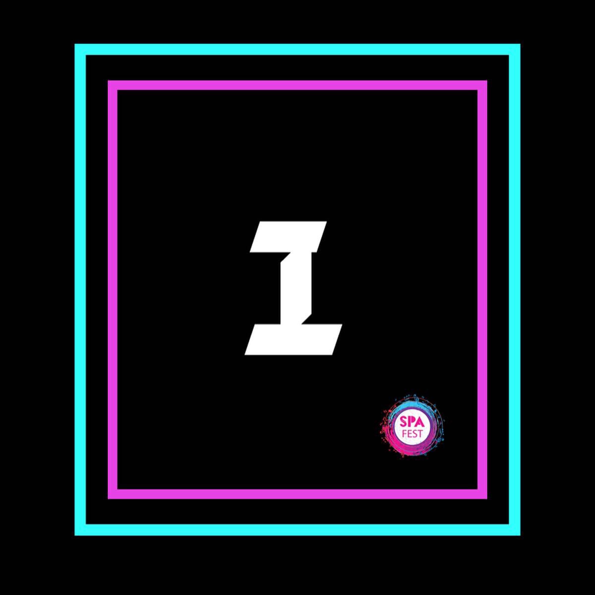 SPAFestisBACK's tweet photo. We counting down hours to the SPAFest Finals 2019! 🎊🎉✨
#SPAFest
#CelebratingArts https://t.co/gch6d0APp6