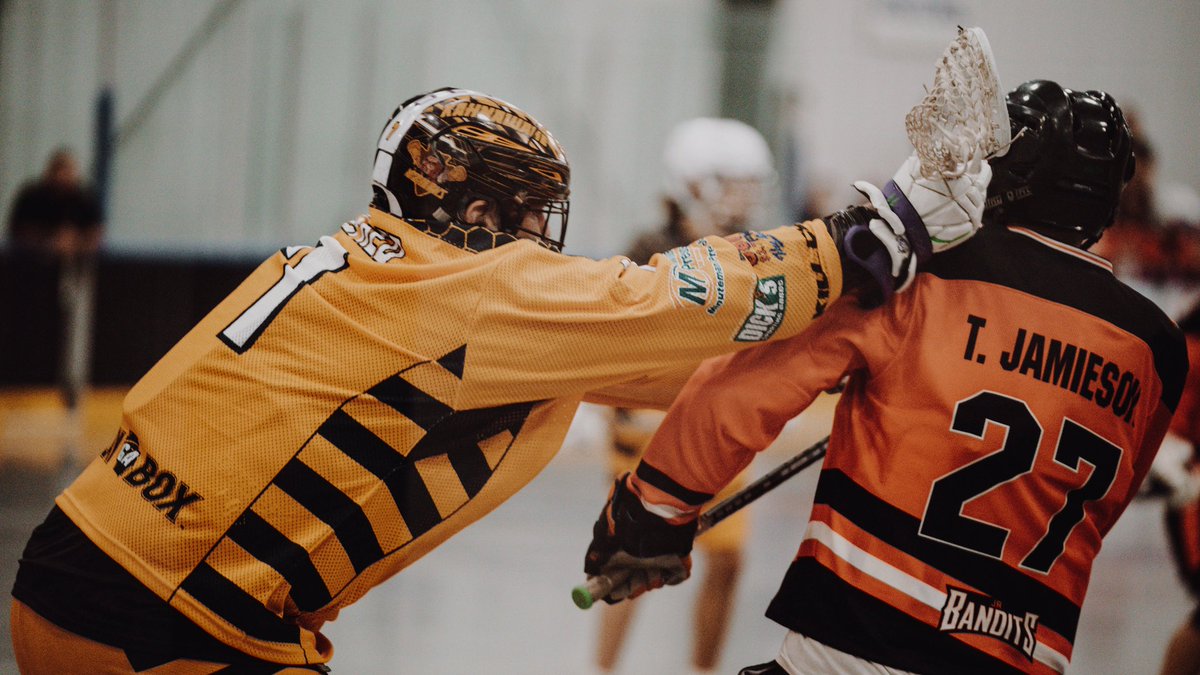 Jr. Swarm tweet media