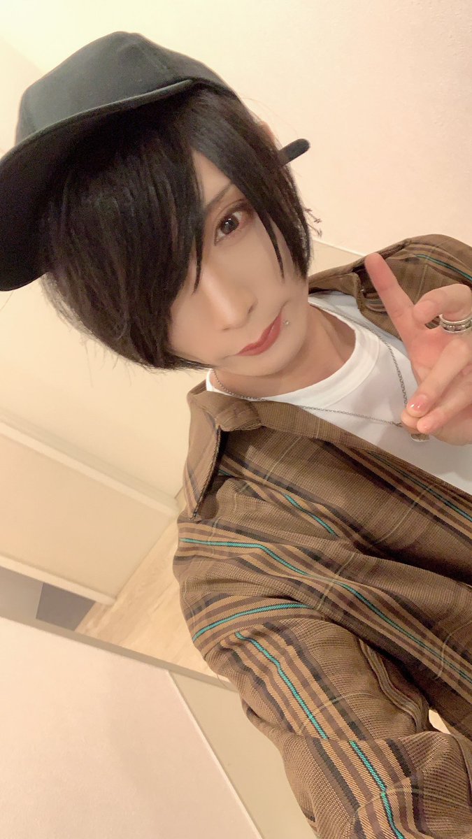 official_haku's tweet photo. 個別握手会、2部も3部も参加してくれたみんなありがとう   お顔見て話すのが1番安心します   10月まで寂しくなるけど色々楽しみに待っててくれな https://t.co/rbrclUT8XQ