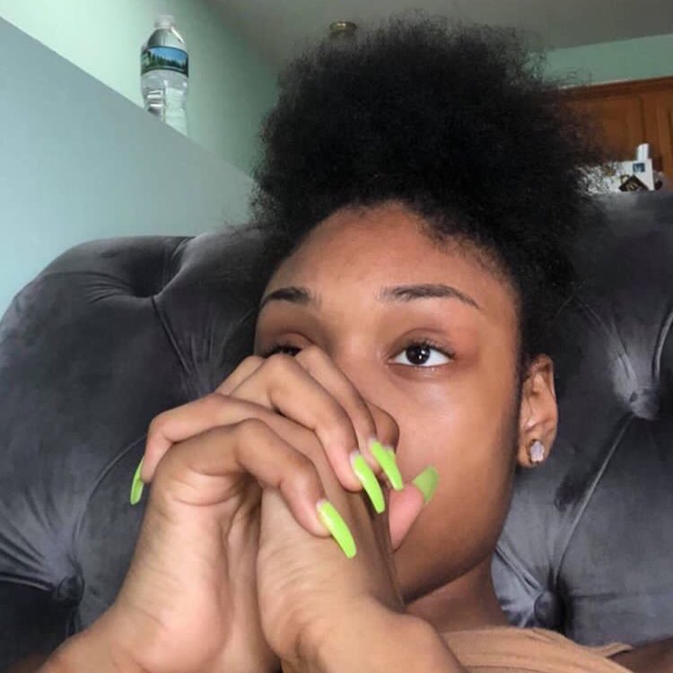 cindypenda's tweet photo. Mood... https://t.co/90sbDTEQRw