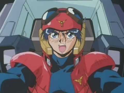 旋風寺舞人 - Search / X