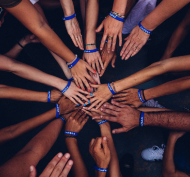 CSR Is More Than #Philanthropy - "Companies have a responsibility to put policies and processes in place that put #purpose into action, and foster environments that are conducive to positive #change." buff.ly/2NqIKWC