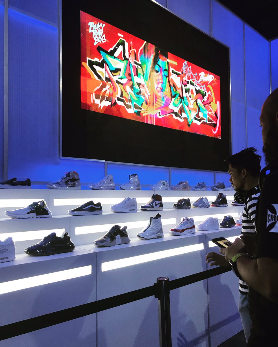 karasu21__'s tweet image. Dcode Progressive lab 2019
Challenge by @ernandaputra 
#ErnandaXDCODE
#worldofDCODE 
#DCODEProgressiveLab