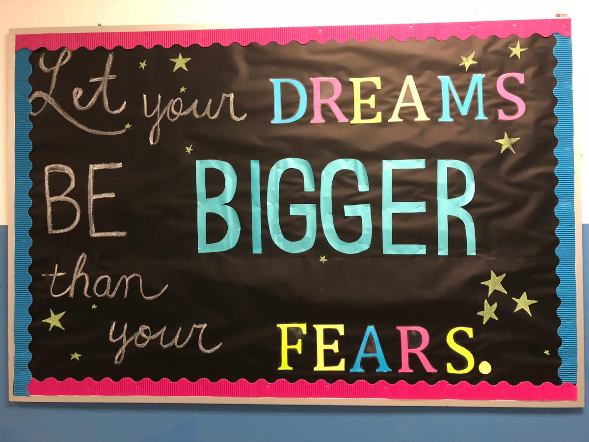 Great first full week! Thanks for all the hard work Scudder staff, students, and families! #bestteachers #beststudents #bestfamilies #bestyearever #beengaged #bekind #bepositive