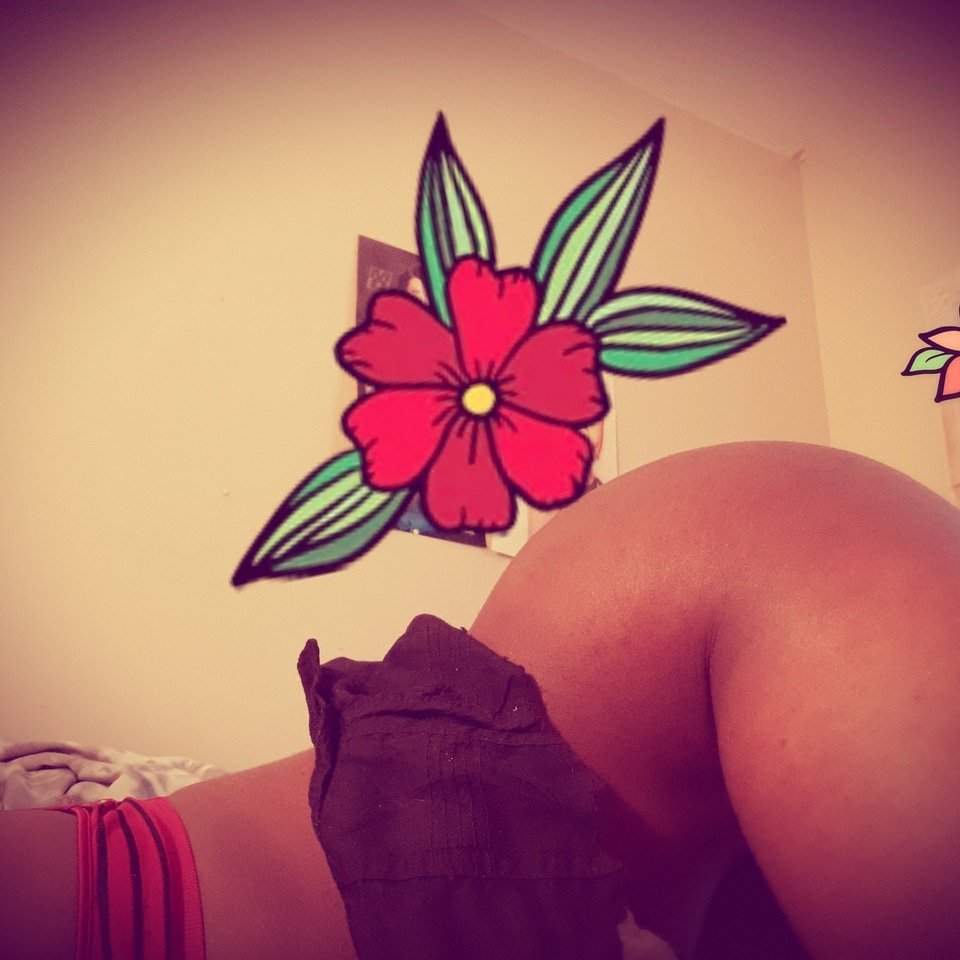 Smashtheholes's tweet photo. #trap #femboy #sissy #submissive #queer #softboys #gay #bisexual #pansexual #iovemen #ilovepenis #crossdresser #pantyboy #bodyshots #sissyslut #faggot #gayfordaddy #smooth #femme bottomboi #gayisgood #cocksucker https://t.co/20IPooDEDO