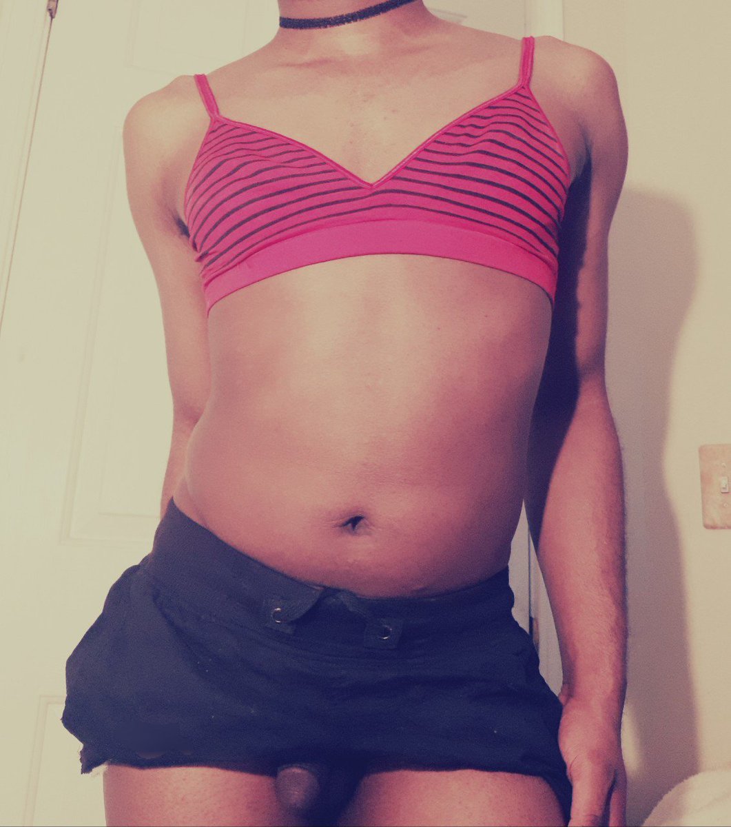 Smashtheholes's tweet photo. #trap #femboy #sissy #submissive #queer #softboys #gay #bisexual #pansexual #iovemen #ilovepenis #crossdresser #pantyboy #bodyshots #sissyslut #faggot #gayfordaddy #smooth #femme bottomboi #gayisgood #cocksucker https://t.co/20IPooDEDO