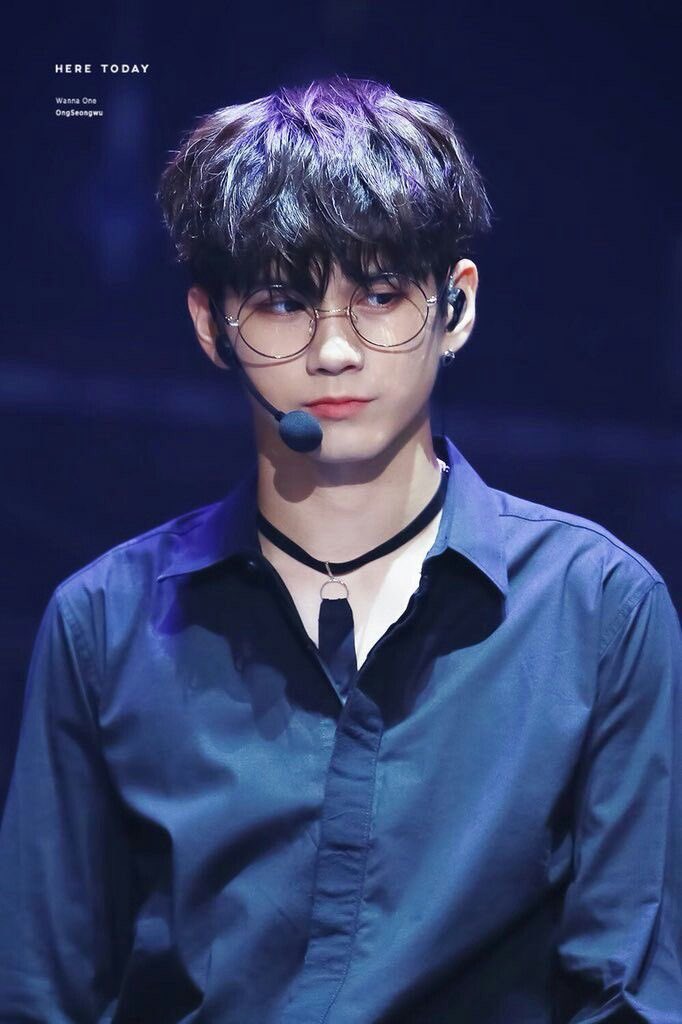 hxll89's tweet photo. #Happy_ONG_Day
#ONG_HAPPY_DAY
#옹성우_생일축하의_순간 

ドラマも大変だろうけどソロ活動も頑張ってね
かっこよくて面白いハイブリットアイドルオンソンウ 誕生日おめでとう🎂 https://t.co/BKlj37W5Cm