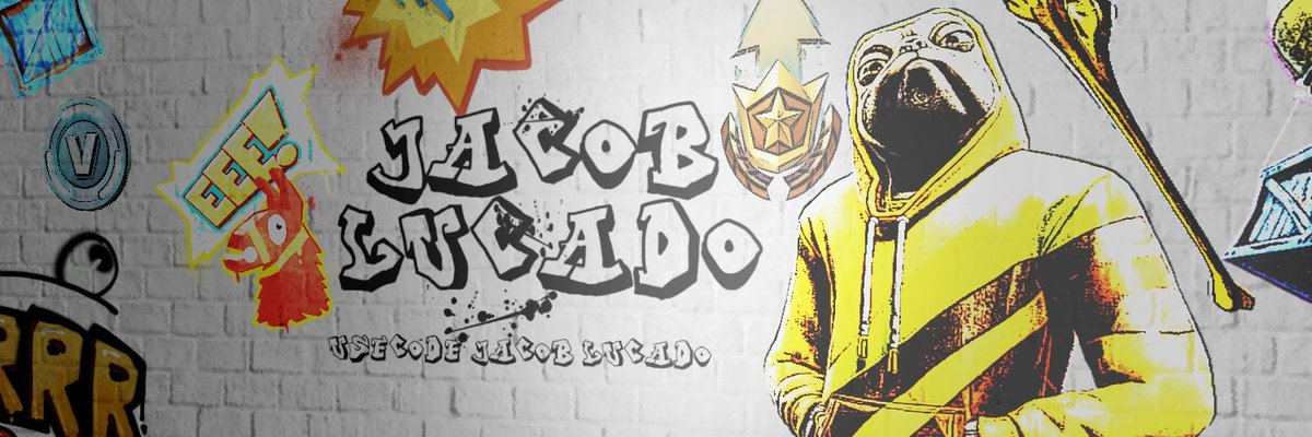 RaxOG_'s tweet photo. I got bored, so i did this @JacobLucado, Hope you like it! ❤❤

#LucadoLegit https://t.co/x7l0n22g3P