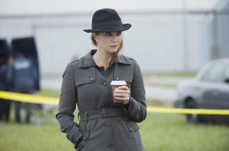 director_jenny's tweet photo. Working on a Saturday means EXTRA coffee no matter what time of day it is. https://t.co/QdAluptWOt