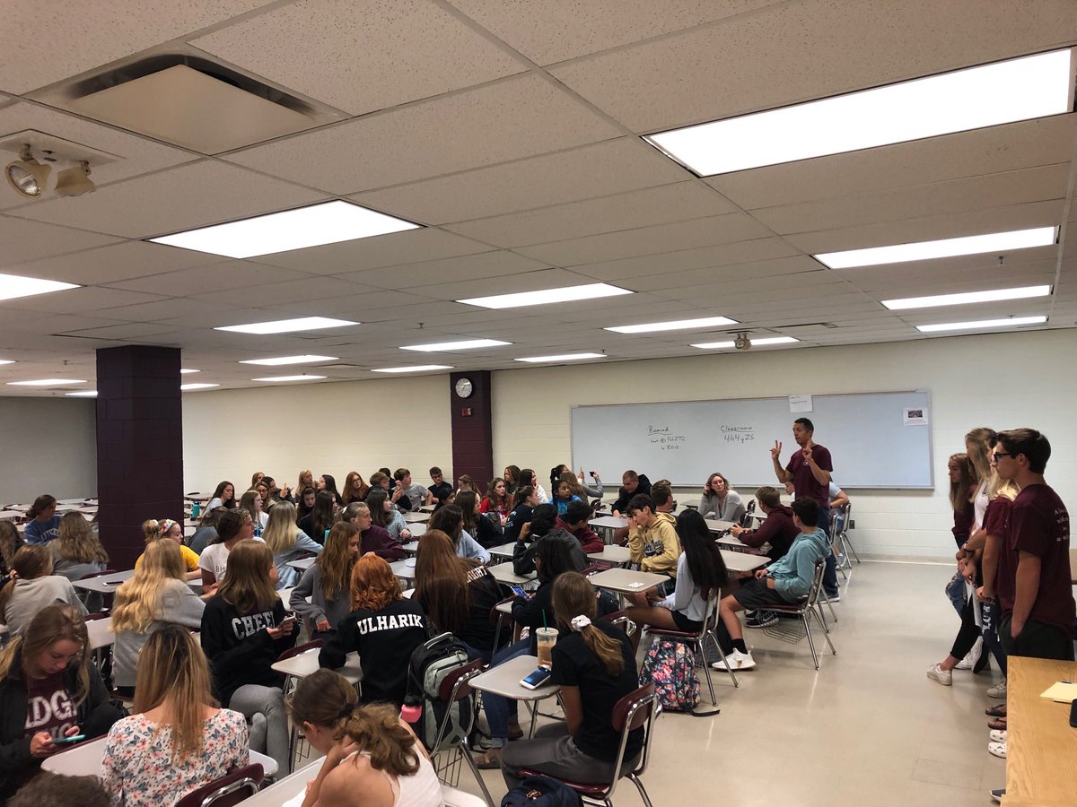 c kendall tweet media