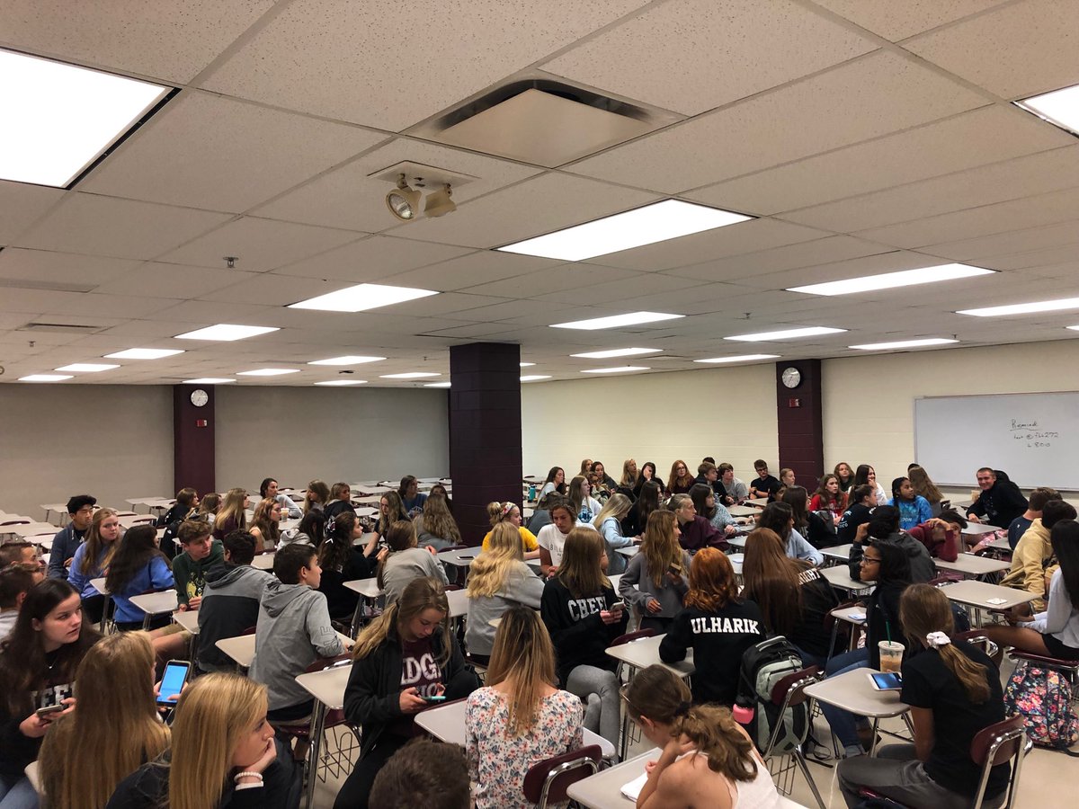 c kendall tweet media