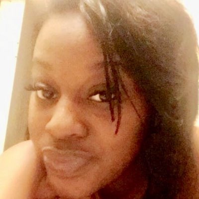 queendeee4 tweet picture