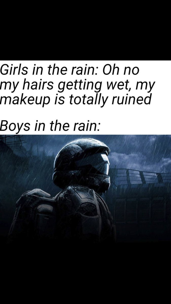 Z_SweLL's tweet photo. Just gonna leave this here #ODST #freeformjazz #jazz #halo https://t.co/JX6N6iInZN