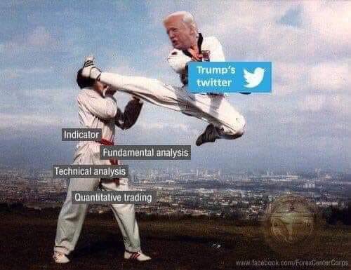 SJosephBurns's tweet photo. https://t.co/5GvyvRTS8Y