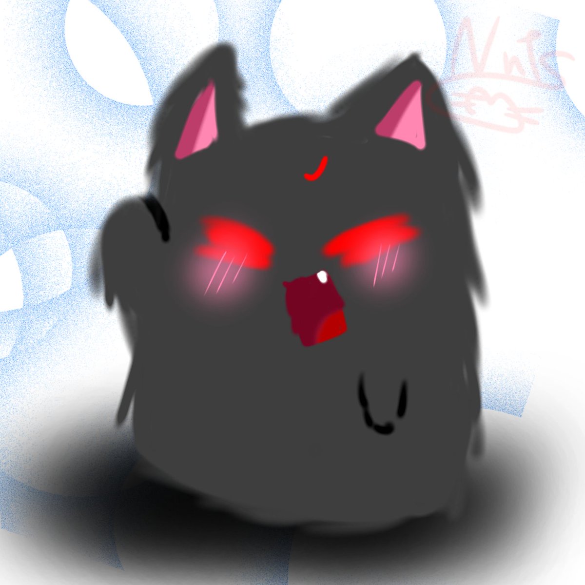 さようなら 猫 兄のlineアイコンで書いたよ W 猫 猫好き 猫イラスト ねこイラスト かわいい 可愛いと思ったらいいね かわいいは正義 にゃん イラスト 描いてみた かわいいと思ったらrt さようなら 猫 兄のlineアイコンで書いたよ W 猫 猫好き 猫イラスト ねこイラスト かわいい 可愛いと思ったらいいね かわいいは正義 にゃん イラスト 描いてみた かわいいと思ったらrt