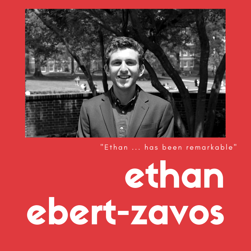 Kappa Omega Alpha UMD tweet media