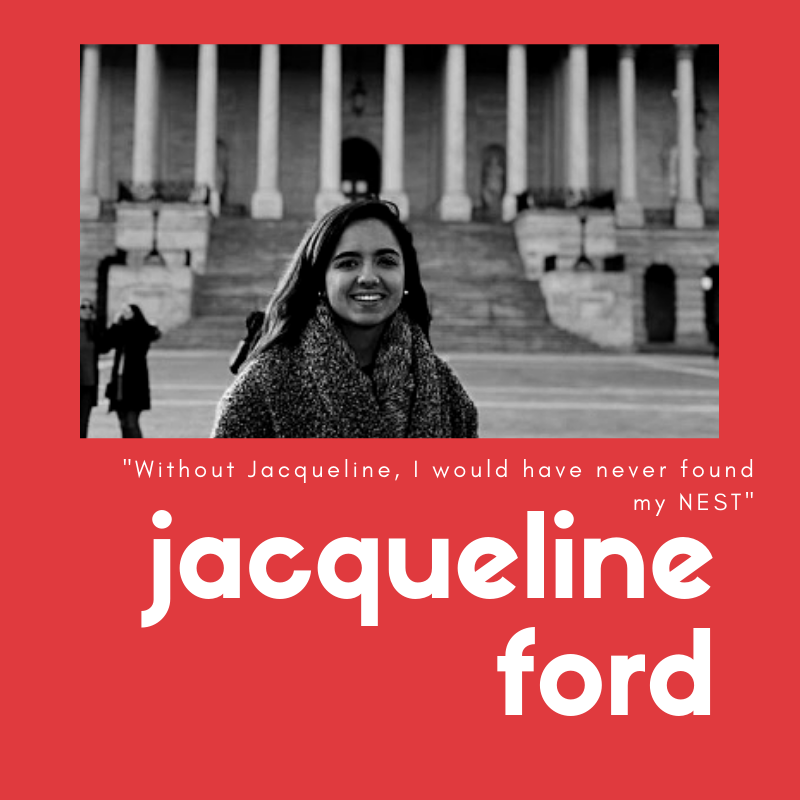 Kappa Omega Alpha UMD tweet media