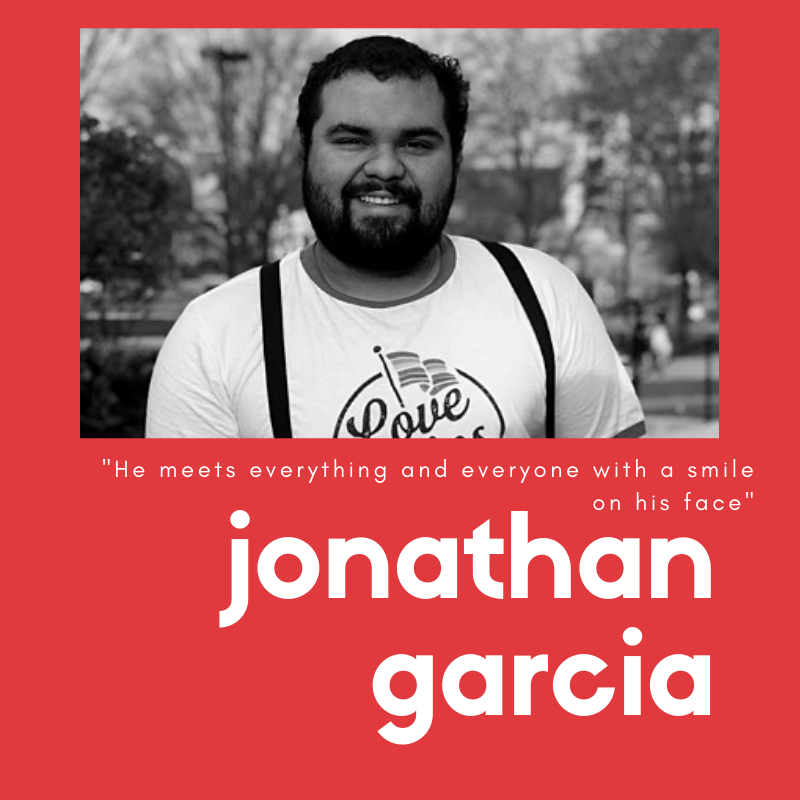 Kappa Omega Alpha UMD tweet media