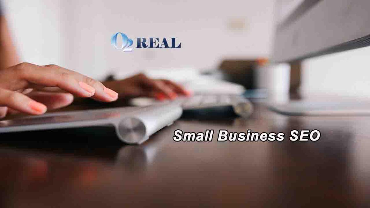 MarkCordy1's tweet photo. Small Business SEO • O2 REAL 365 https://t.co/t85VLtFDKe #SEO #SEM #SearchEngine #GoogleSEO #BestPractices #SchemaCoding #LocalSEO #Marketing #ContentMarketingManagement #CMM #DigitalMarketing #Business #SmallBusiness #SmallBiz https://t.co/j5VOHI7mK8