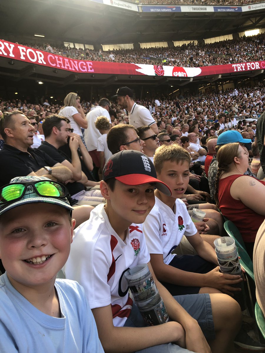 JonathanStern18's tweet image. 