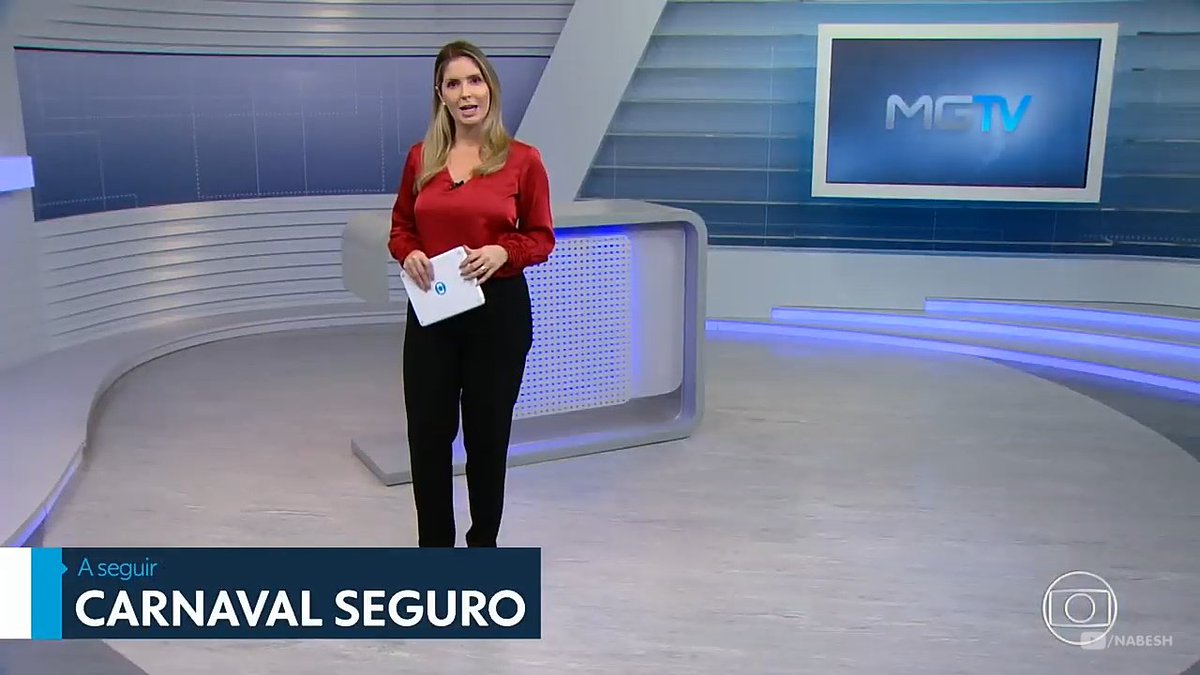 realkael_'s tweet photo. GC de A Seguir
#MG2
#mg2_JF
#MGInterTV
#EPTV2 https://t.co/dG4sVMSJdL