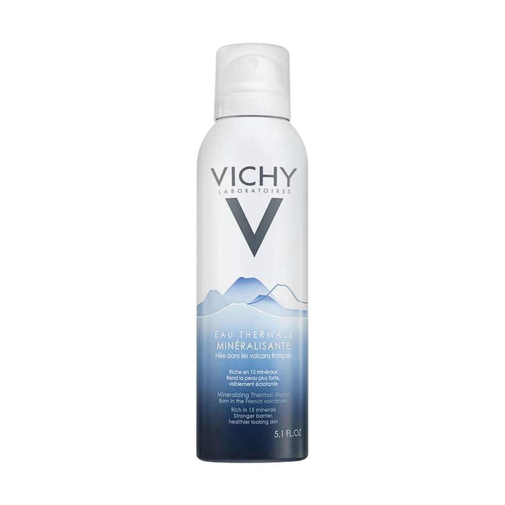Toners: Vichy Thermal Water & Hylamide SubQ Mist are two of my favorite drug store options. Pixi Makes great alcohol free toners for all skin types and skin concerns as well