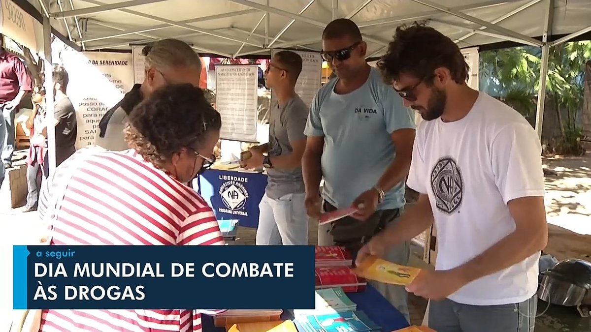 realkael_'s tweet photo. GC de A Seguir
#MG2
#mg2_JF
#MGInterTV
#EPTV2 https://t.co/dG4sVMSJdL