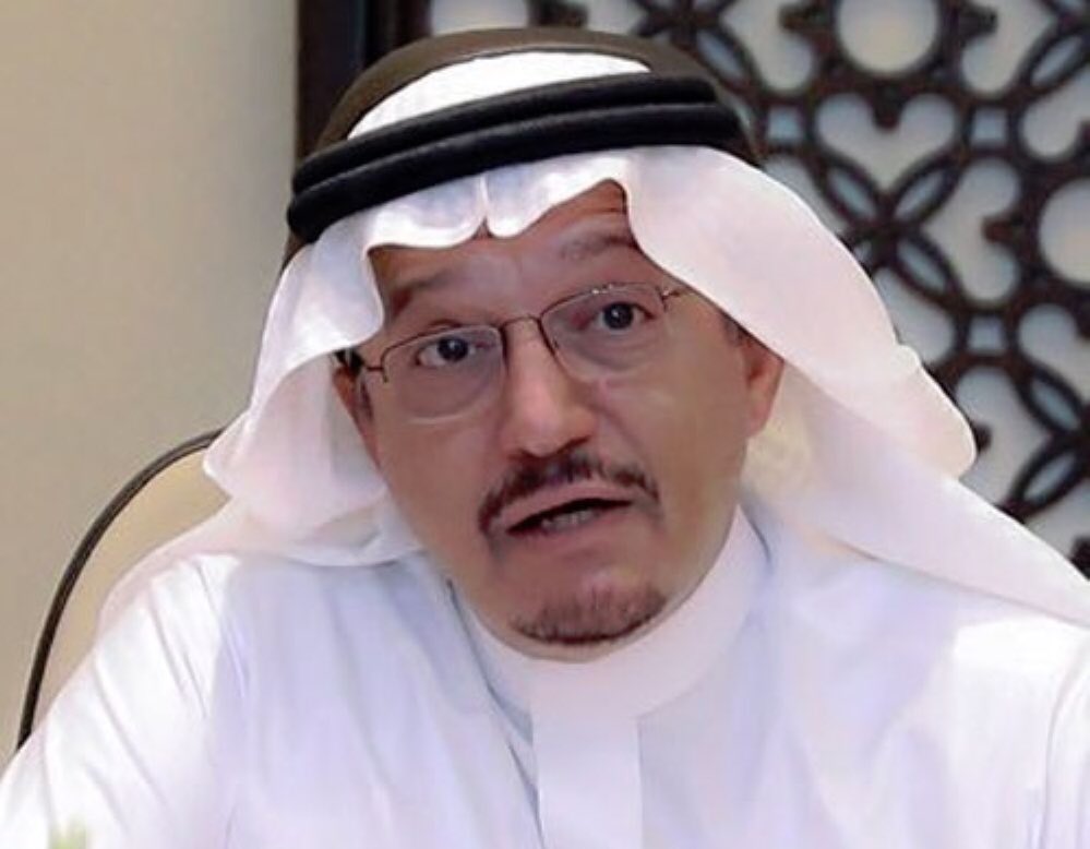 SaudiNews50's tweet image. وزير التعليم :

سوف يتم إلغاء نظام التقويم المستمر بداية من الصف الرابع، وسيكون هناك اختبارات مركزية للتقويم.

.

#الغاء_التقويم_المستمر

.