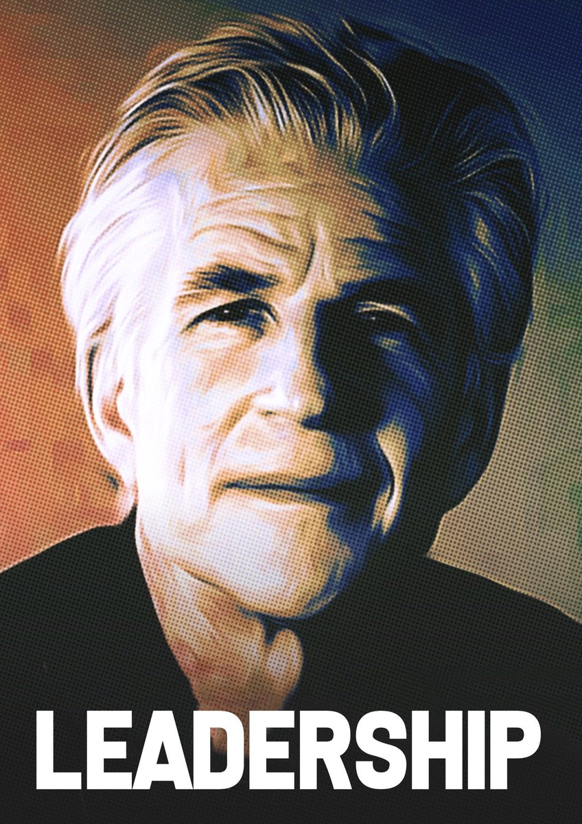 workhousepr's tweet photo. TODAY! Is the last day to Vote Modine #VoteModine #VoteLong #VoteMvershipFirst Mail your National Ballot today to form a more perfect union. #Sagaftra #matthewmodine @MatthewModine @xoJodiLong #SAGAFTRAMembers VOTE MF Candidates https://t.co/XpgPSIOvhQ https://t.co/YOrcqYBi87