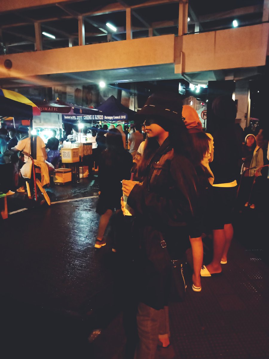 ronnieXplicit's tweet photo. Baguio is 💗💕 https://t.co/1es8zuRcwm