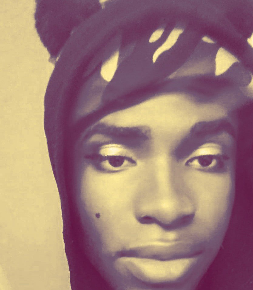 Smashtheholes's tweet photo. Face shots in sissy mode and boi mode. #sissy #femboy #sissyexposure #cockboy #houseboy #ilovedick #iovemen #sogay #gayfordaddy #submissive #bottomboy #myface #queer #softboy #faggot #gayforalphas #gayisgood #gohomo #crossdresser #bisexual #lmao #homoflexible #humilation https://t.co/K0iE3gCutj
