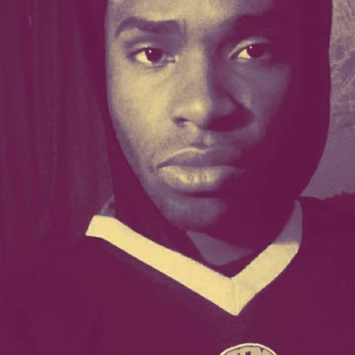 Smashtheholes's tweet photo. Face shots in sissy mode and boi mode. #sissy #femboy #sissyexposure #cockboy #houseboy #ilovedick #iovemen #sogay #gayfordaddy #submissive #bottomboy #myface #queer #softboy #faggot #gayforalphas #gayisgood #gohomo #crossdresser #bisexual #lmao #homoflexible #humilation https://t.co/K0iE3gCutj