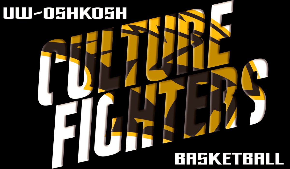 Excited to announce I will be continuing my academic and basketball career at the University of Wisconsin Oshkosh!! #Titanfam <a href="/UWOCoachLewis/">Matt Lewis</a> <a href="/Coach_Korn/">Casey Korn</a>