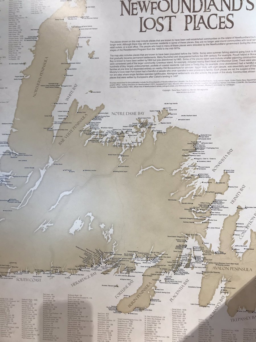 Larry Dohey tweet media