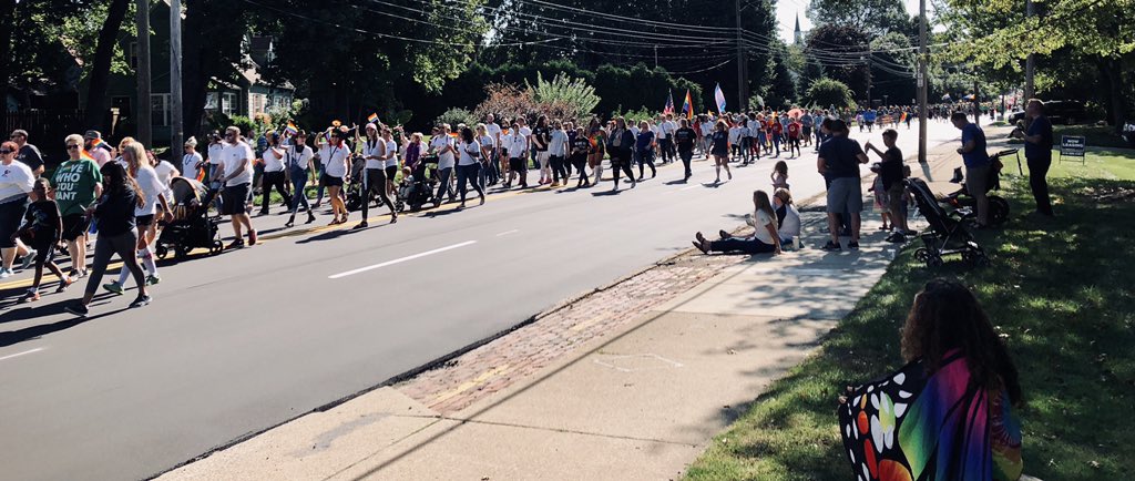 Ian Schwarber (@akroknight) on Twitter photo At #akronpride THE BEST #community event of our year! Great to see <a href="/AkronOhioMayor/">Mayor Shammas Malik</a> <a href="/SandraKurt/">Sandra Kurt</a> <a href="/SummitExecutive/">County Executive Ilene Shapiro</a> and many companies in support!! <a href="/AkronChildrens/">Akron Children's</a> was AMAZING, as was <a href="/goodyear/">Goodyear</a> <a href="/firstenergycorp/">FirstEnergy Corp.</a> <a href="/Huntington_Bank/">Huntington Bank</a> <a href="/SummaHealth/">Summa Health</a> <a href="/projectlearn/">Project Learn</a> @akronpridefest <a href="/AkronPride/">Akron Pride</a> At #akronpride THE BEST #community event of our year! Great to see <a href="/AkronOhioMayor/">Mayor Shammas Malik</a> <a href="/SandraKurt/">Sandra Kurt</a> <a href="/SummitExecutive/">County Executive Ilene Shapiro</a> and many companies in support!! <a href="/AkronChildrens/">Akron Children's</a> was AMAZING, as was <a href="/goodyear/">Goodyear</a> <a href="/firstenergycorp/">FirstEnergy Corp.</a> <a href="/Huntington_Bank/">Huntington Bank</a> <a href="/SummaHealth/">Summa Health</a> <a href="/projectlearn/">Project Learn</a> @akronpridefest <a href="/AkronPride/">Akron Pride</a>