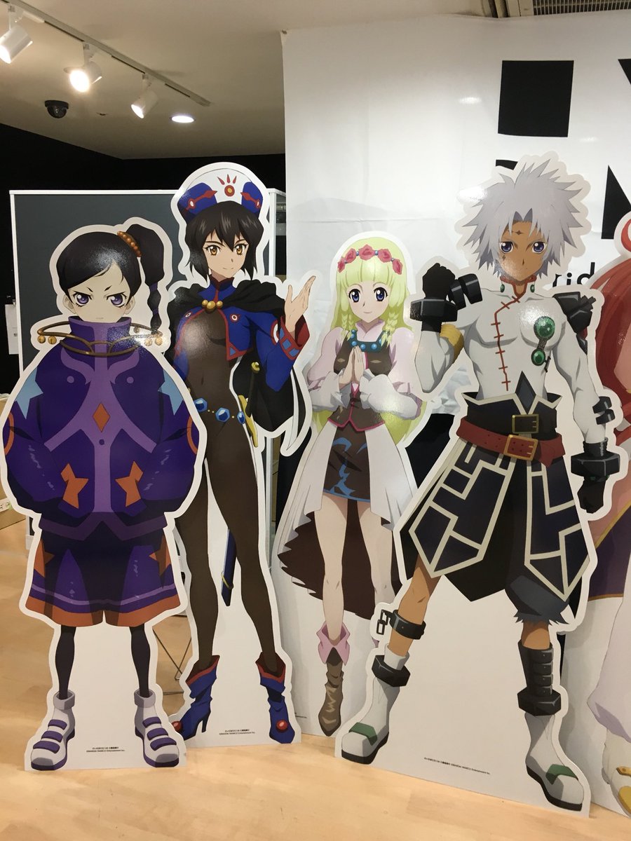 緑翠 テイルズオブレジェンディア14周年おめでとうございます 今月末に始まるレイズでのレジェンディアのイベントクエスト楽しみです まだまだレジェンディアというコンテンツは成長を遂げていることを実感してます ぜひぜひ リメイクや移植 Tol 緑翠 テイルズオブレジェンディア14周年おめでとうございます 今月末に始まるレイズでのレジェンディアのイベントクエスト楽しみです まだまだレジェンディアというコンテンツは成長を遂げていることを実感してます ぜひぜひ リメイクや移植 Tol