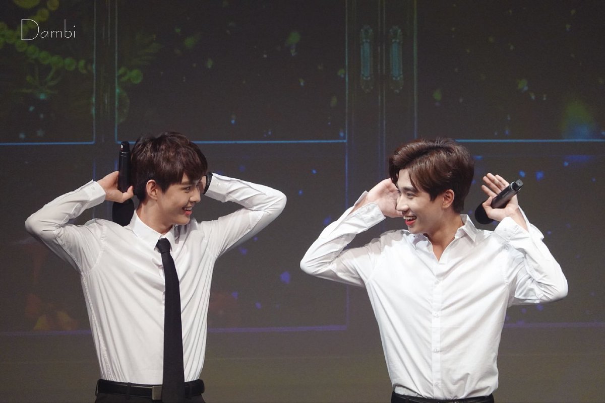 ttbh14's tweet photo. @TutorHeart1 @Saint_sup @perthppe Only PerthSaint and just PerthSaint! https://t.co/UAcvXg2vXz