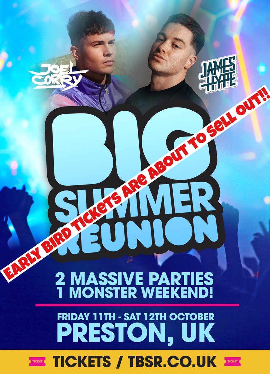 Club Trinity tweet media