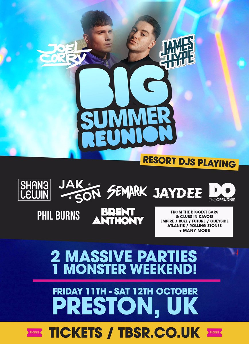 Club Trinity tweet media